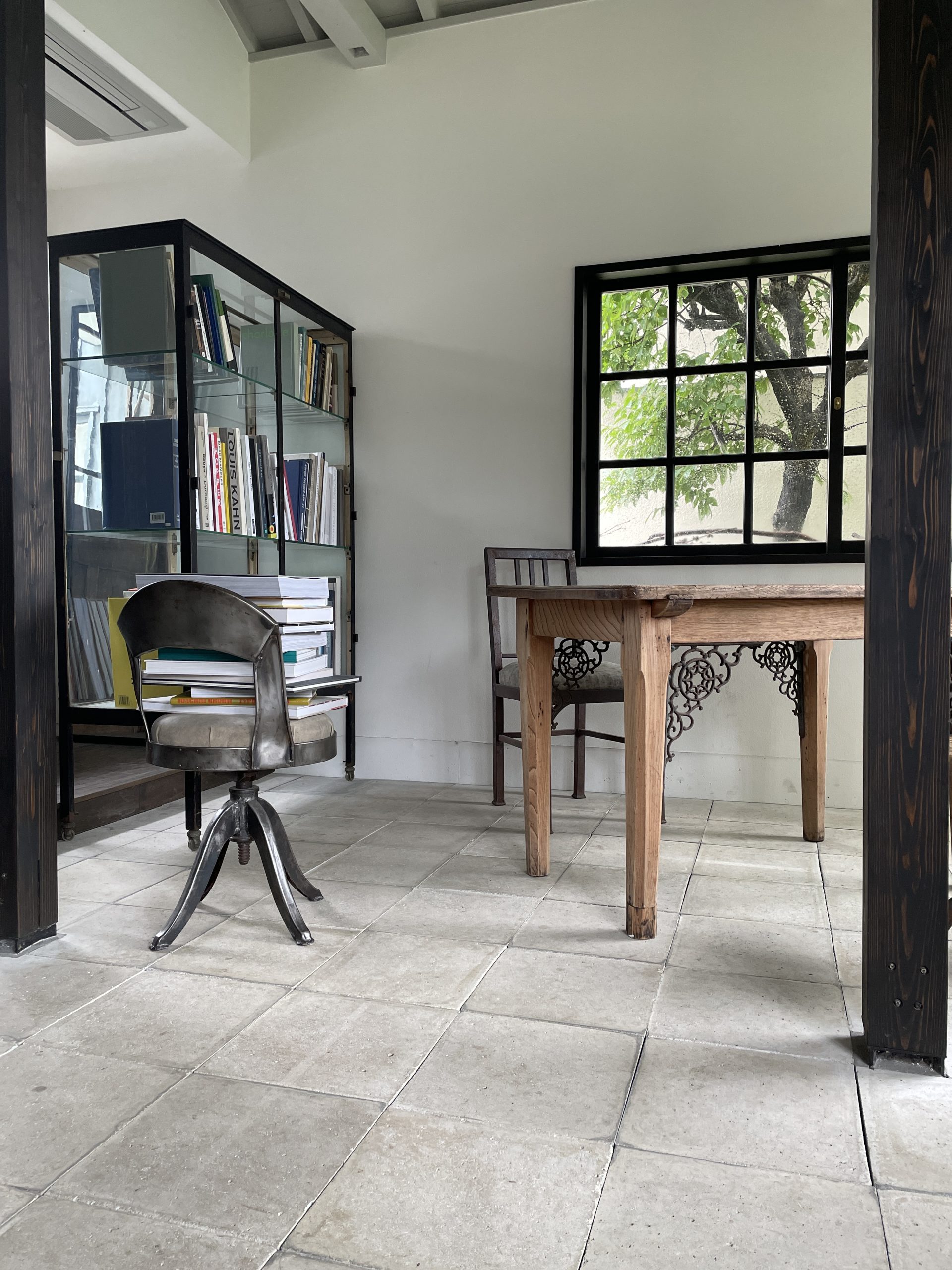 一人暮らし×リノベという選択― 50代女性が“私だけの空間”を手に入れるまで