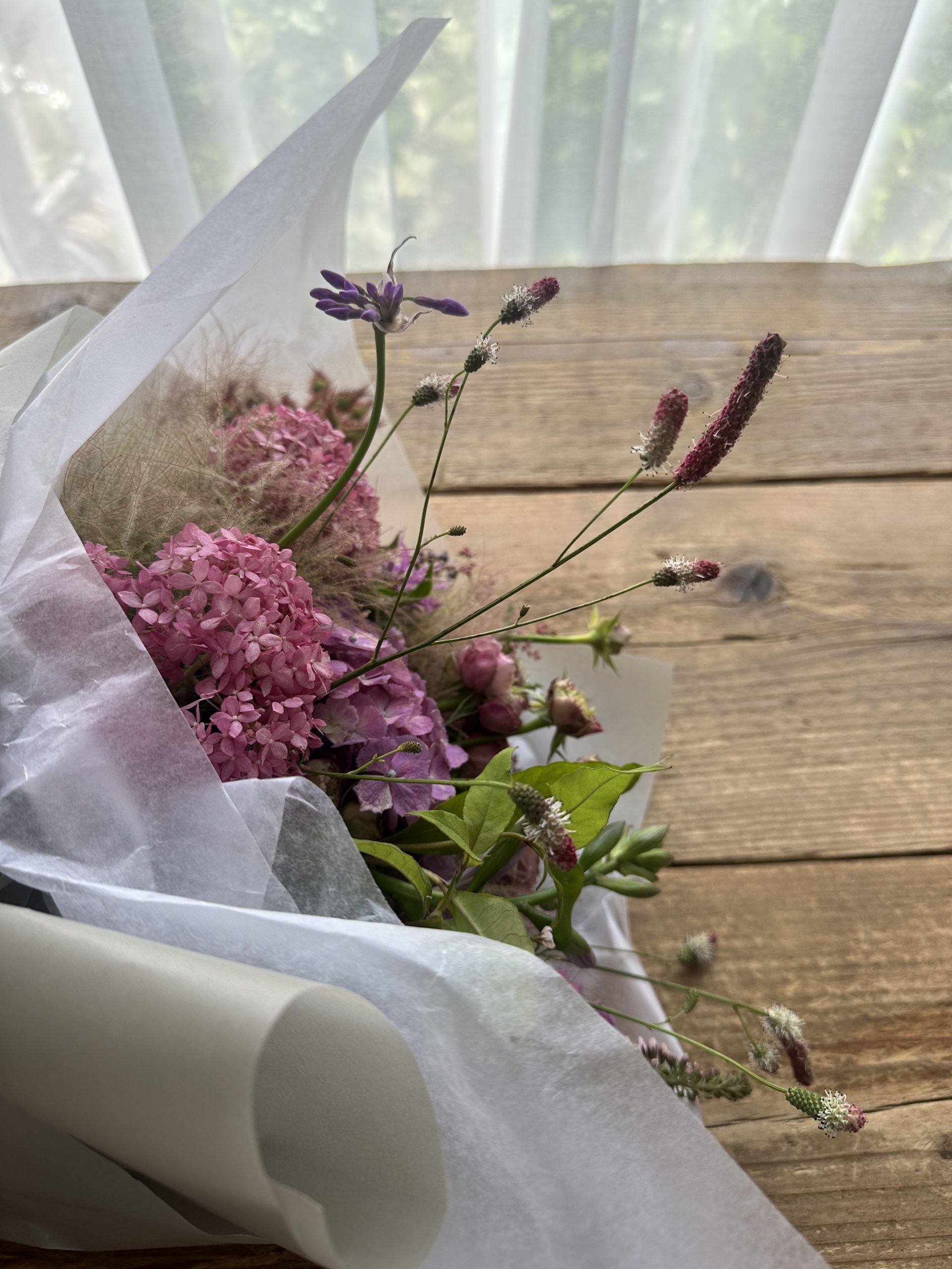 推し活スペースがある家って最高。50代からの“私の好き”を飾ろう