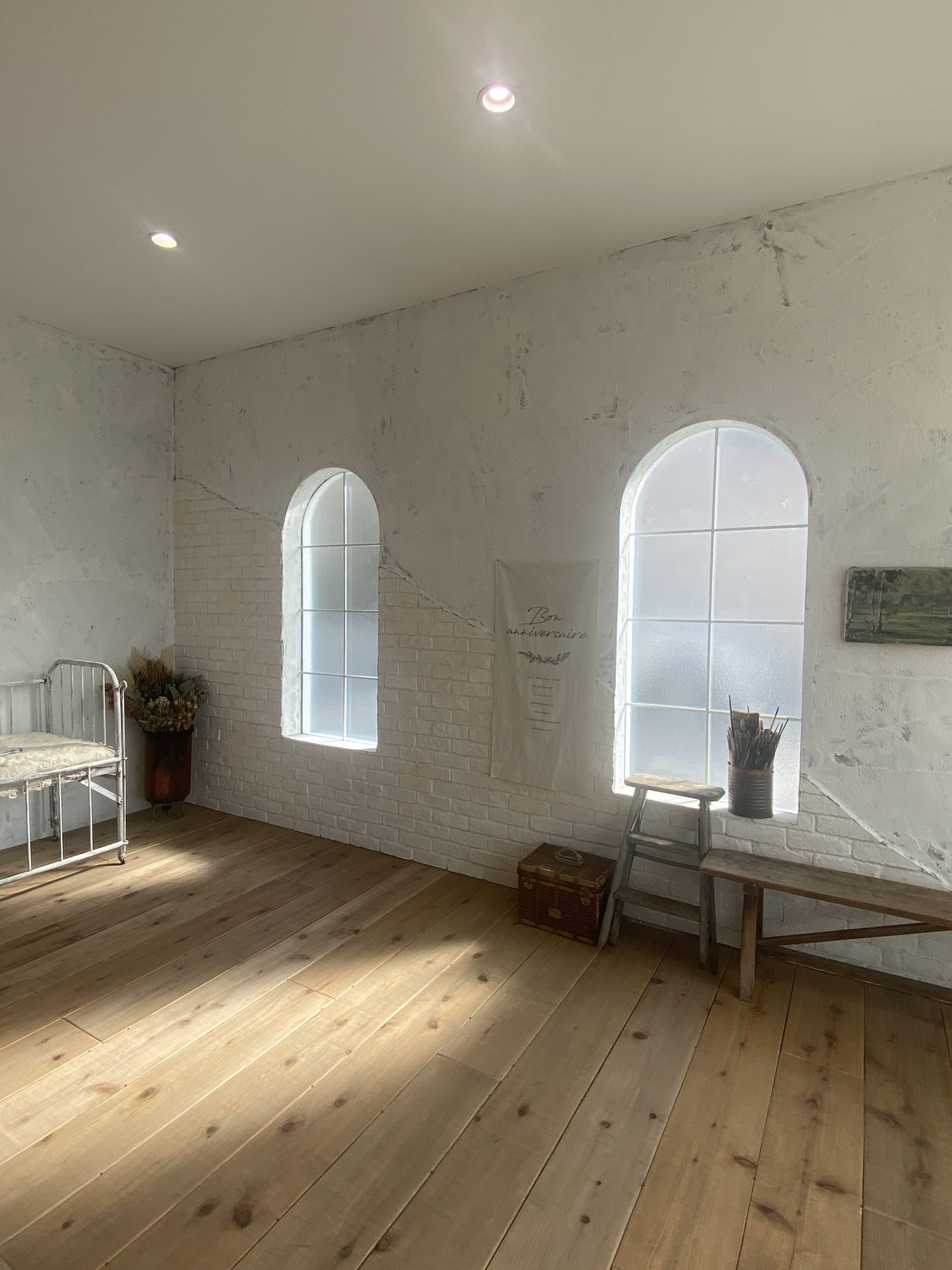 インテリアにも“静けさ”を。今注目の“クワイエット・ラグジュアリー”とは？